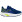 Joma Super Cross Jr